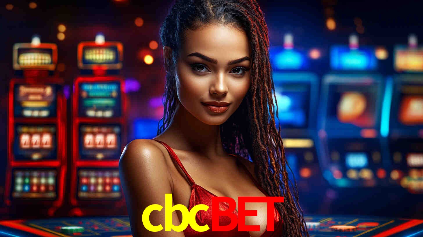 Descubra a Essência do cbcbet: Nossa História e Compromissos