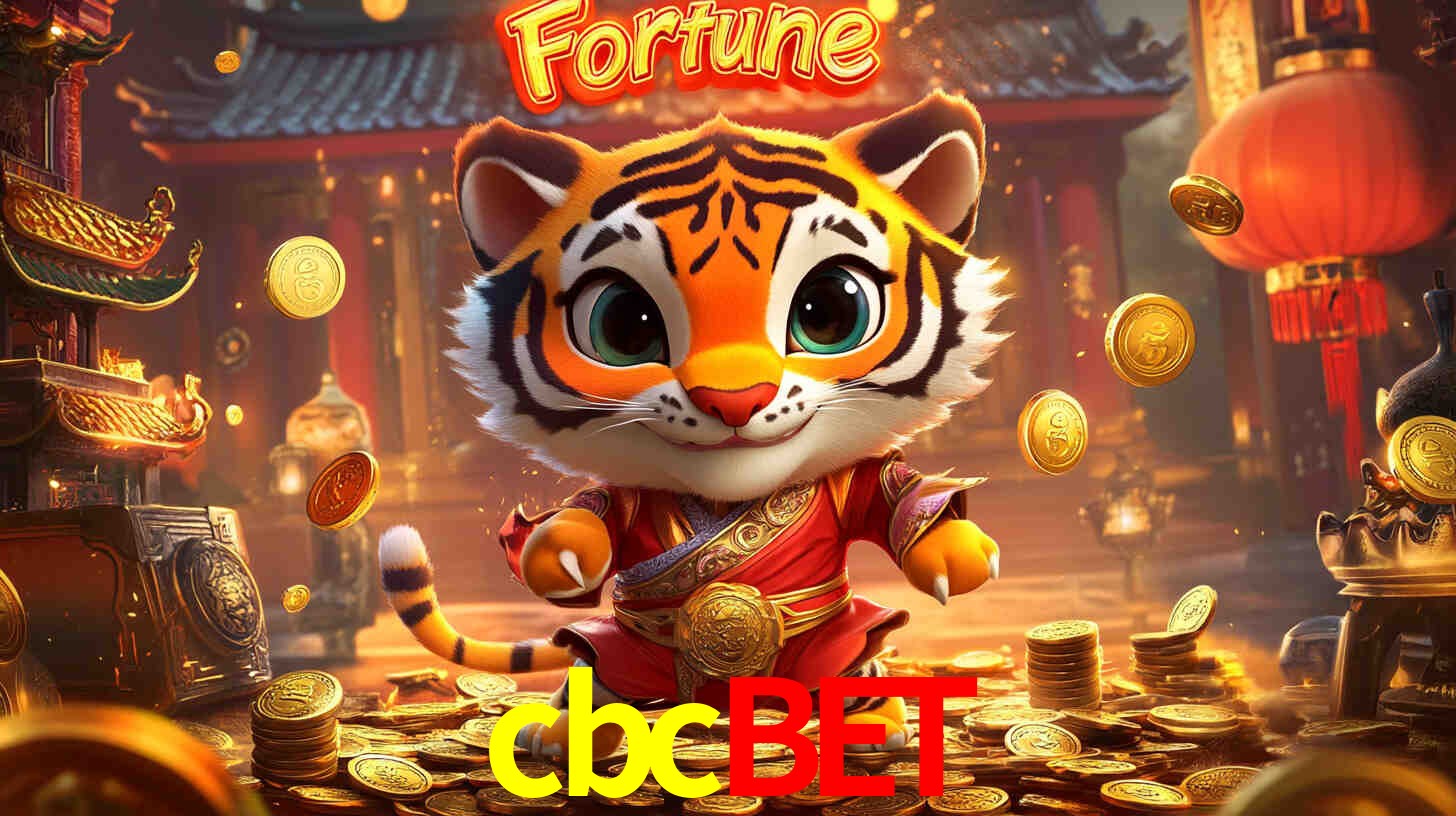 Inovações de Jogos na cbcbet: O Futuro das Experiências Interativas
