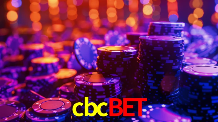 cbcbet login