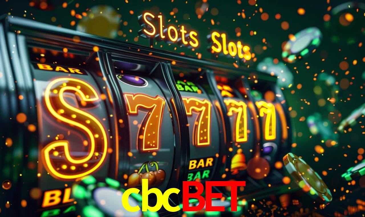 Mesa de Blackjack cbcbet