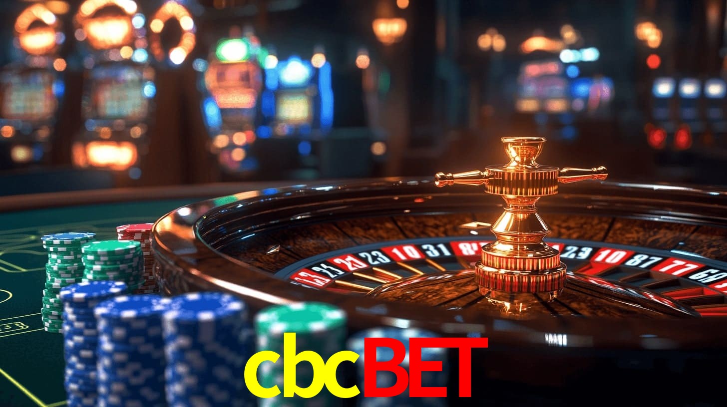 cbcbet.com