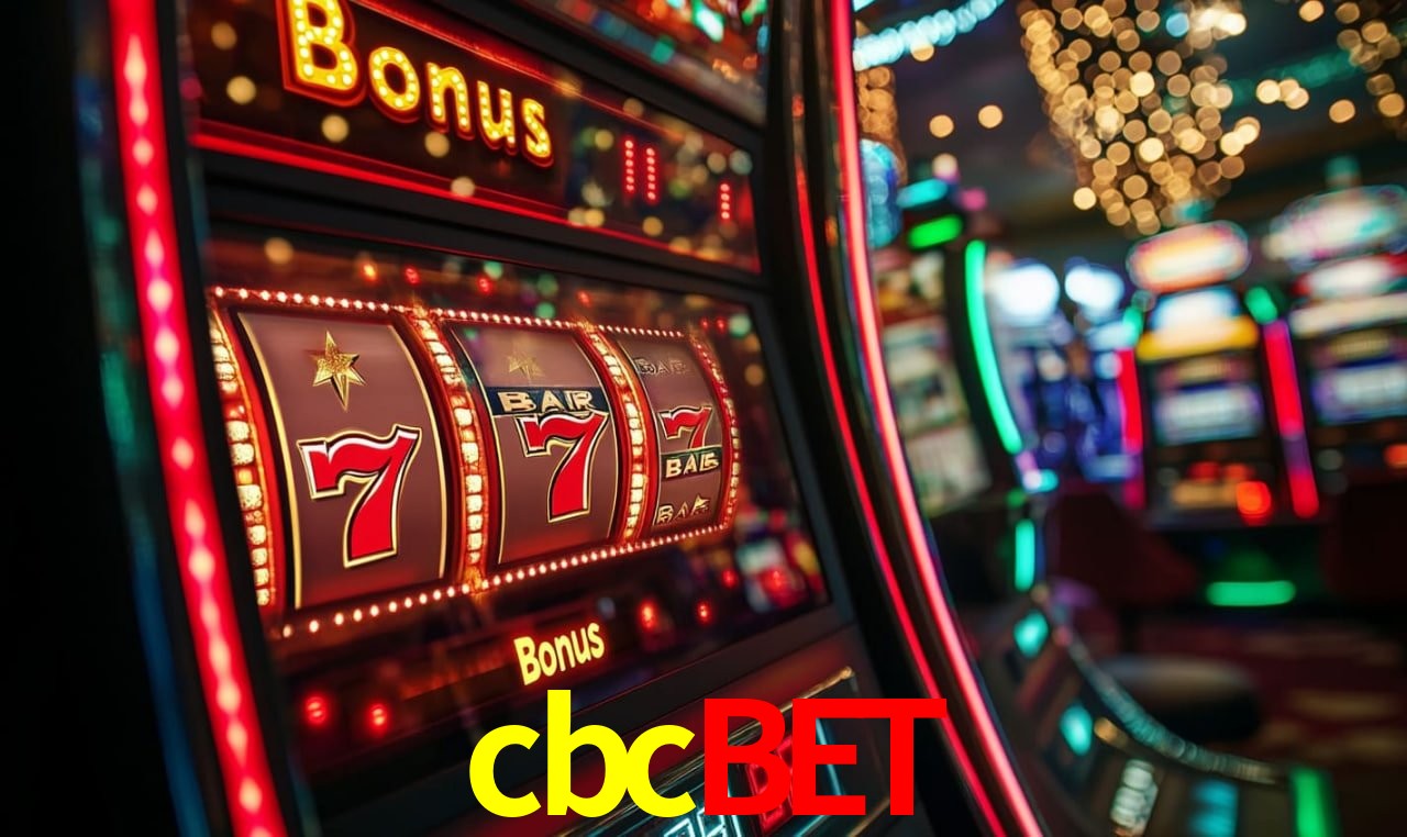 cbcbet.com