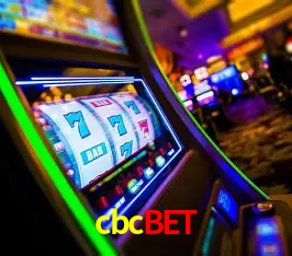 A Emoção da Loteria na cbcbet: Uma Chance de Mudança de Vida