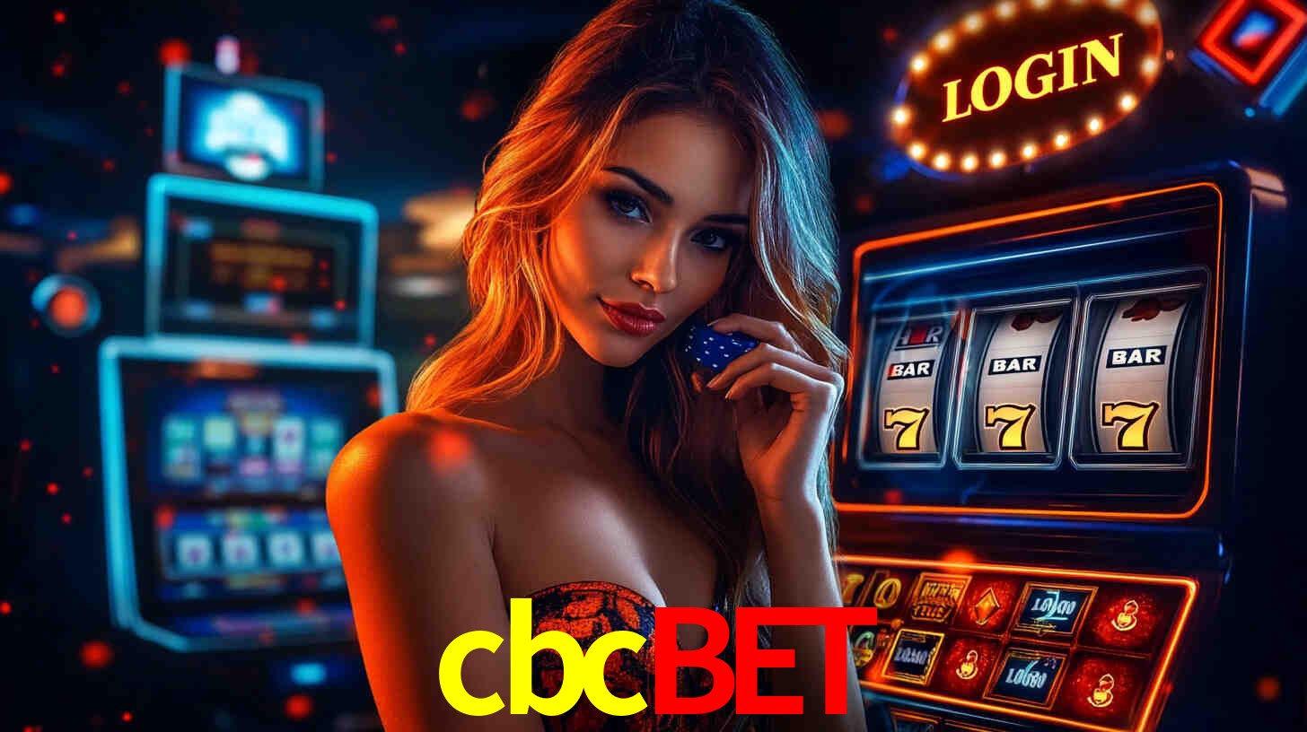 Bônus Generosos e Exclusivos no cbcbet para Você!
