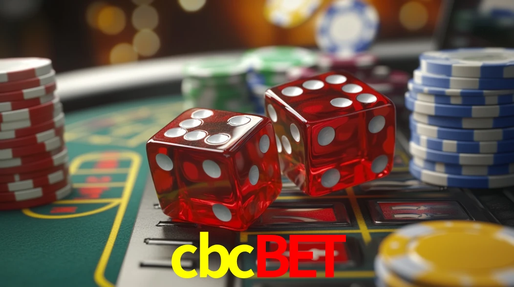 VIP Casino cbcbet