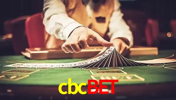 Tennis Betting cbcbet