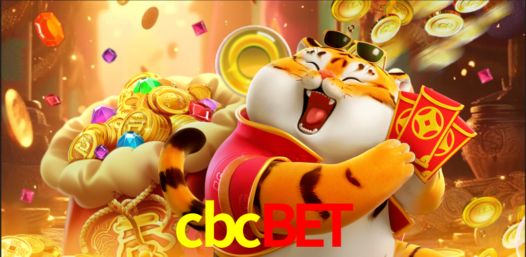 cbcbet: Jogue Crash e Experimente Alta Recompensa Instantânea