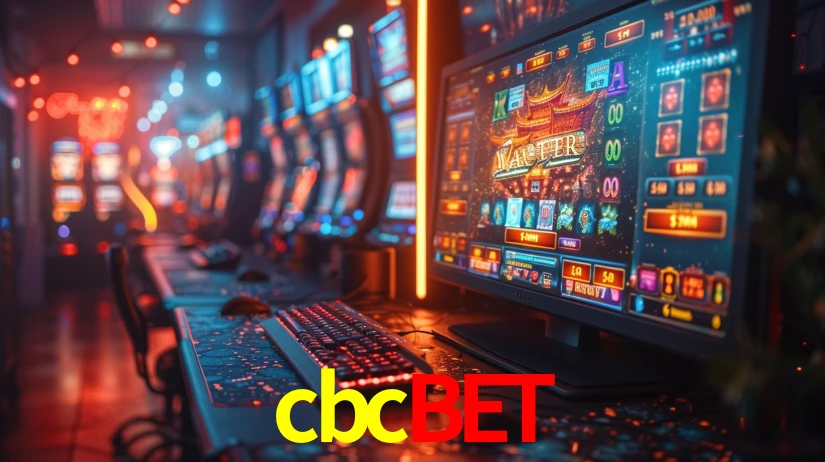 Explore as vantagens do cbcbet: serviço profissional e confiabilidade