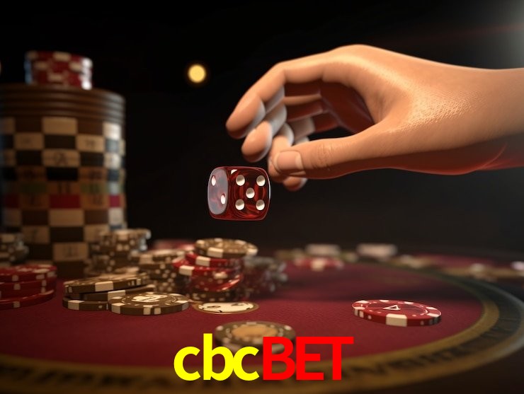 Estatísticas do Jogo cbcbet