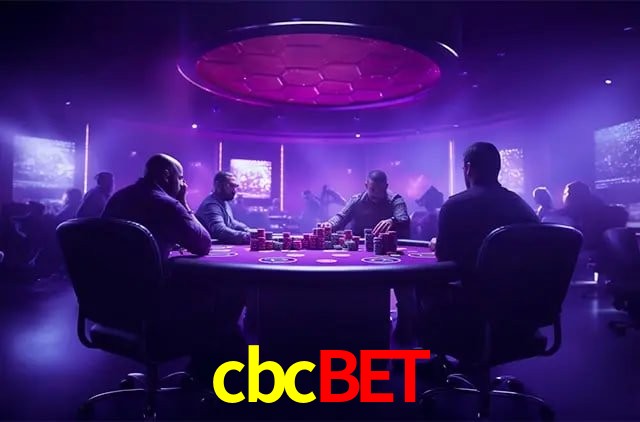 Estatísticas Esportivas cbcbet