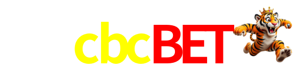 Logo da cbcbet